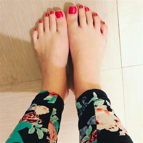 Foot Fetish Erotic massage Hrinova